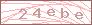 code